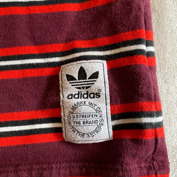 Shirt - Picture 2 of 3